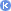 See previous images